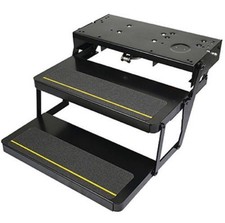 Lippert kwikee 372261 for sale  Antioch