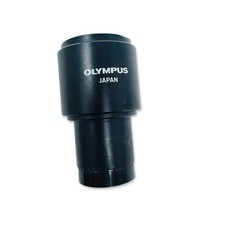 Olympus cwhk 10x for sale  Sacramento