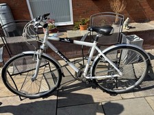 Giant expression bike for sale Giant expression bike for sale  WIRRAL