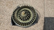 Mercedes w126 gebläsemotor gebraucht kaufen  Bonn