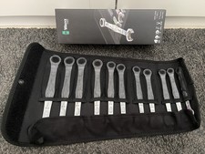 Wera 6000 joker gebraucht kaufen  Bergheim