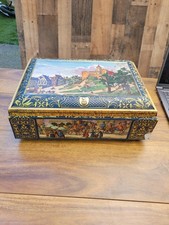 Old otto schmidt for sale  Vancouver