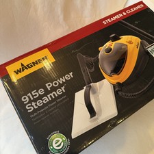 Wagner 915e power for sale  Medford