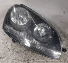 1k6941030t proiettore volkswag usato  Italia