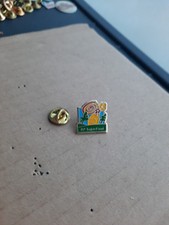Pin super fioul d'occasion  Expédié en Belgium