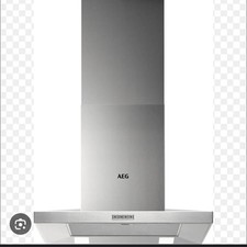 Aeg stainless steel for sale  ASHTON-UNDER-LYNE