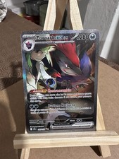 Zoroark n usato  Firenze