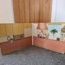 sindy house 1980s for sale sindy house 1980s for sale SUTTON COLDFIELD