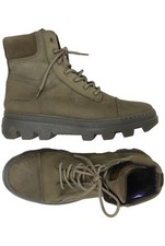 Star raw stiefel gebraucht kaufen  Berlin