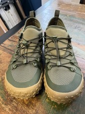 Simms men uni for sale  BRISTOL