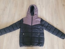 Steeds wendejacke steeds gebraucht kaufen  Annaberg-Buchholz, Mildenau