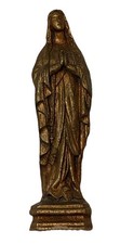Virgin mary statue for sale  Hemet