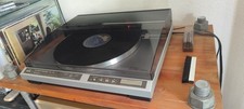 Pioneer l55 automatic gebraucht kaufen  Sankt Augustin
