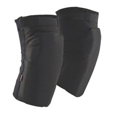 Blaklader hardwearing kneepad for sale  STAFFORD