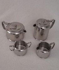 Old hall tea for sale  STOWMARKET