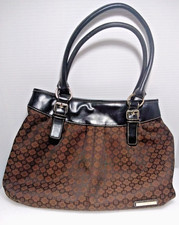 Nine west handbag for sale  Hoschton