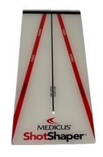 Golf medicus golf for sale  Kansas City