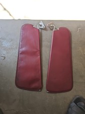 1981 1993 dodge for sale  Lynwood