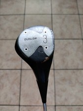 Dunlop blue flash for sale  BRISTOL