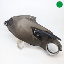 Ducati multistrada 1200 usato  Cerignola