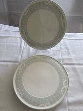 Villeroy boch arioso gebraucht kaufen  Schenefeld