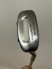 Course golf chipper for sale Course golf chipper for sale  DUNSTABLE
