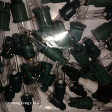 Spare vintage retro for sale  WATFORD