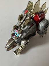 dinobot usato dinobot usato Bologna
