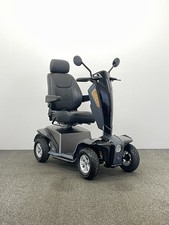2023 tga vita for sale  SEVENOAKS
