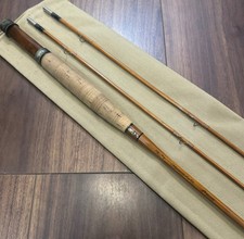 Usado, Thomas&Thomas Specialist 7’6′′ #4 2PC2TOP Fly Rod envio do Japão comprar usado  Enviando para Brazil