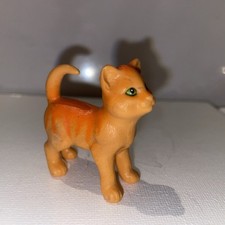 barbie pet vet for sale barbie pet vet for sale Lakeville