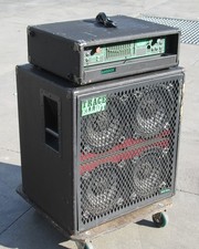 Trace elliot ah500x for sale  Los Angeles