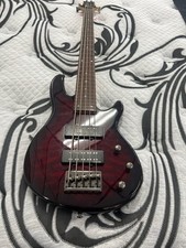 Schecter raiden special for sale  Springdale