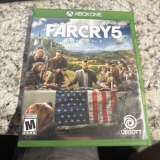 Far cry microsoft for sale  Bradford
