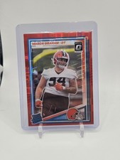 2025 panini donruss usato 2025 panini donruss usato  Spedire a Italy