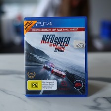 Lote em massa de 13 jogos de PS4 (Lote #1) comprar usado  Enviando para Brazil