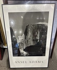Large vintage 1985 for sale  Rochester