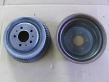 Rear brake drum for sale  Wichita