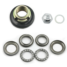 Kit de reconstrução de rolamento de haste de direção para Honda CL70 SL70 XL70 CT90 ATC200 185S comprar usado  Enviando para Brazil