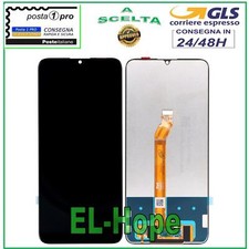 Display lcd per usato  Villabate