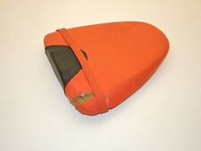 Selle arrière aprilia d'occasion  Lubersac