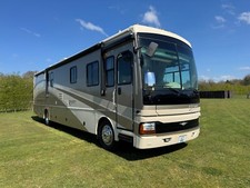 lhd motorhome for sale lhd motorhome for sale MARLOW