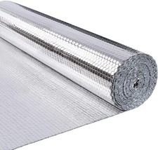 Vounot radiator reflector for sale  LIVERPOOL