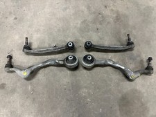 Bmw e90 e92 for sale  Lyman