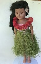 1960 hard plastic for sale  Ekron