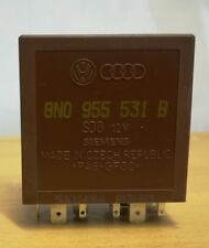 38k audi mk1 for sale  GLASGOW