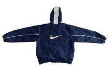 Vintage nike big for sale  Detroit