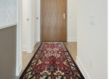 Rug. antique vintage for sale  Tempe