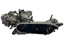 Blocco motore engine usato  Frattaminore