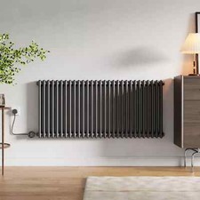 Wall mounted electric for sale  STOCKPORT